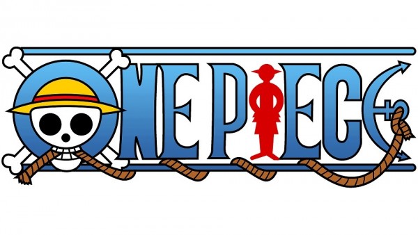 One Piece TCG - OP16 Booster EN