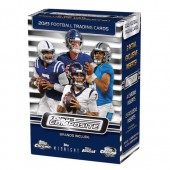 2023 Topps Composite Football (Blaster) 2023 Topps Composite Football (Blaster)
