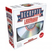 Decrypto - Jubiläumsedition DE Decrypto - Jubiläumsedition DE