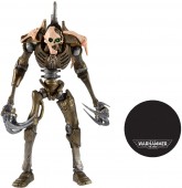 Warhammer 40k - Necron Flayed One 18 cm Warhammer 40k - Necron Flayed One 18 cm