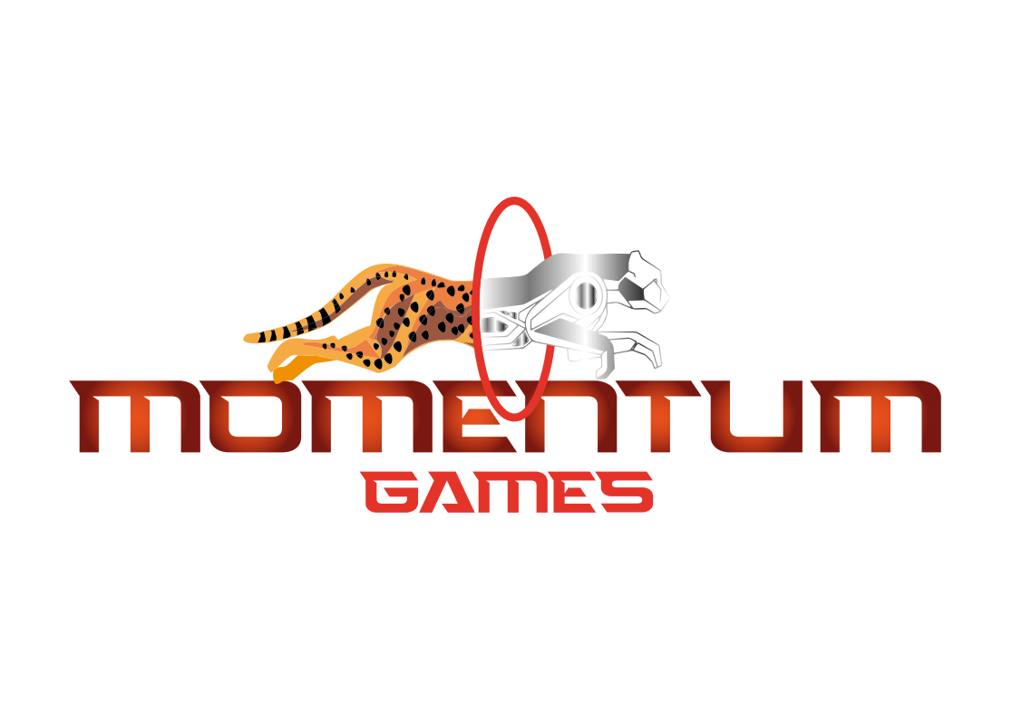 Momentum Games