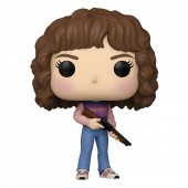 Preview: POP - Stranger Things V5- Nancy Wheeler Preview: POP - Stranger Things V5- Nancy Wheeler