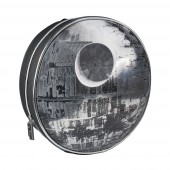 Star Wars Todesstern 3-D Kinder-Rucksack 31 cm Star Wars Todesstern 3-D Kinder-Rucksack 31 cm