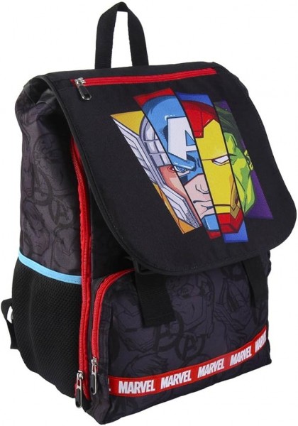 Marvel Avengers Rucksack/Backpack