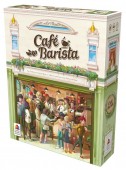 Café Barista DE Café Barista DE