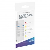 UG Magnetic Card Holder Case (thick cards, 75 pt) UG Magnetic Card Holder Case (thick cards, 75 pt)