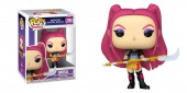 POP - K-POP Demon Hunters - Mira POP - K-POP Demon Hunters - Mira