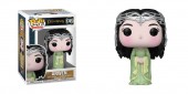 POP - Lord of the Rings - Arwen POP - Lord of the Rings - Arwen