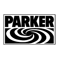 Parker