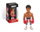 Rocky Minix Figur - Rocky Balboa Rocky Minix Figur - Rocky Balboa