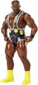 WWE Wrestlemania Action Figure Big E WWE Wrestlemania Action Figure Big E