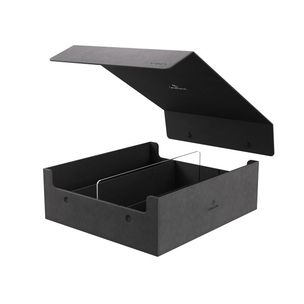 Gamegenic: Collector´s Lair 2000+