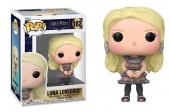 POP Harry Potter - Luna Lovegood in Dress POP Harry Potter - Luna Lovegood in Dress