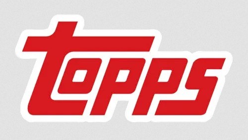 2026-27 Topps UEFA Competition (Mega-Multipack) DE