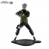 Naruto Shippuden - Kakashi Hatake 24 cm Fig. (SFC) Naruto Shippuden - Kakashi Hatake 24 cm Fig. (SFC)