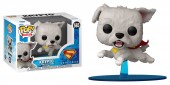 POP - DC Superman - Krypto POP - DC Superman - Krypto
