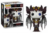 POP - Diablo IV - Lilith 15 cm POP - Diablo IV - Lilith 15 cm