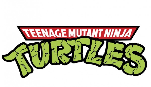 Teenage Mutant Ninja Turtles Classic M. 10cm(12ct)