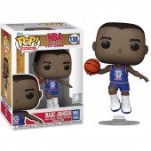 NBA - POP - Legends - Magic Johnson/All Stars NBA - POP - Legends - Magic Johnson/All Stars