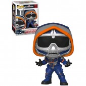 POP - Marvel Black Widdow - Taskmaster POP - Marvel Black Widdow - Taskmaster