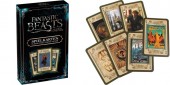 Fantastic Beasts Spielkarten (10 ct.) Fantastic Beasts Spielkarten (10 ct.)