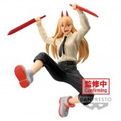 Chainsaw Man Vibration Stars - Power II Chainsaw Man Vibration Stars - Power II