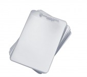Preview: Collectors Concept Semi-Rigid Graded Holder (50ct) Preview: Collectors Concept Semi-Rigid Graded Holder (50ct)