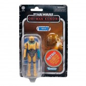 Star Wars Obi-Wan Kenobi - NED-B Star Wars Obi-Wan Kenobi - NED-B
