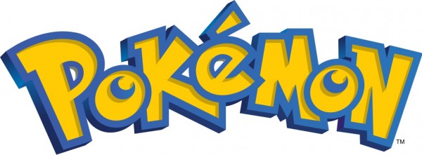 Pokémon Cards Pokeball Tin Herbst 2025 DE (6ct.)
