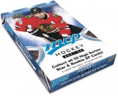 2021-22 NHL MVP (Hobby) 2021-22 NHL MVP (Hobby)