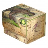 UG SideWinder XenoSkin 100+ MTG - Bloomburrow 4 UG SideWinder XenoSkin 100+ MTG - Bloomburrow 4