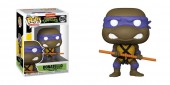 POP - Teenage Mutant Ninja Turtles 4 - Donatello POP - Teenage Mutant Ninja Turtles 4 - Donatello