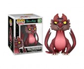 POP - Rick and Morty - Balhromaw 15 cm POP - Rick and Morty - Balhromaw 15 cm