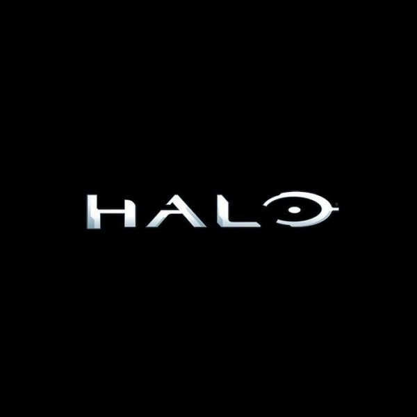HALO Legacy Trading Cards (Mass Blaster)