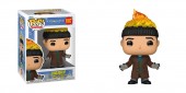 POP - Home Alone 2 / Lost in New York - Harry POP - Home Alone 2 / Lost in New York - Harry