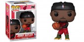 NBA - POP - Jimmy Butler / Miami Heat NBA - POP - Jimmy Butler / Miami Heat