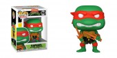 POP - Teenage Mutant Ninja Turtles 4 - Raphael POP - Teenage Mutant Ninja Turtles 4 - Raphael