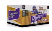 2024 NFL Panini Prestige (Retail-Box) 2024 NFL Panini Prestige (Retail-Box)