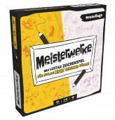 Meisterwerke DE Meisterwerke DE