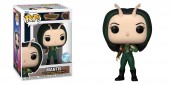 POP - Guardians of the Galaxy 3 - Mantis POP - Guardians of the Galaxy 3 - Mantis