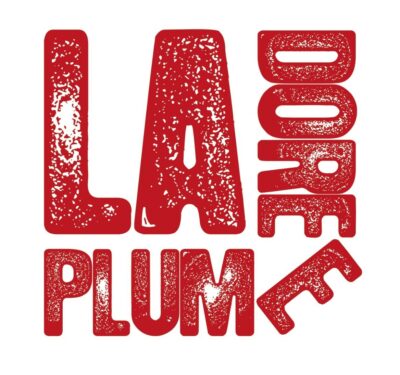 La Plume