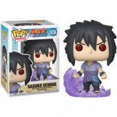 POP- Naruto Shippuden Sasuke Uchiha/First Susano'o POP- Naruto Shippuden Sasuke Uchiha/First Susano'o