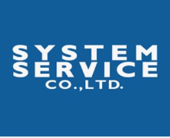 System Service CO.