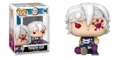 POP - Demon Slayer - Tengen Uzui (Flash Back) POP - Demon Slayer - Tengen Uzui (Flash Back)