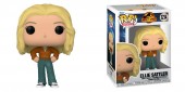 POP - Jurassic World 3 - Dr. Ellie Sattler POP - Jurassic World 3 - Dr. Ellie Sattler