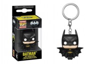 POP Keychain Batman - Batman (Soaring) POP Keychain Batman - Batman (Soaring)