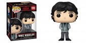 POP - Stranger Things V5- Mike Wheeler POP - Stranger Things V5- Mike Wheeler
