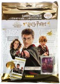 Harry Potter - Welcome To Hogwarts TC Starter Harry Potter - Welcome To Hogwarts TC Starter