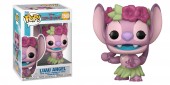 POP - Lilo & Stitch - Luau Angel POP - Lilo & Stitch - Luau Angel