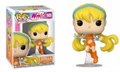 POP - Winx Club - Stella POP - Winx Club - Stella